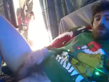 Chaturbate Watch Live Sex Cams of jacobjackpot123