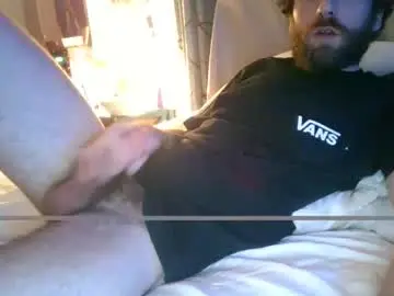 Chaturbate Private Sex Chat of jacobjackpot123