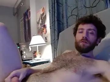 Chaturbate Private Sex Chat of jacobjackpot123