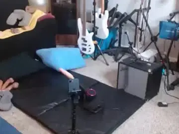 Chaturbate Best Webcam of jockhngnout