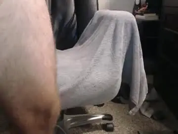 Chaturbate Free Live Porn of johnbigd702