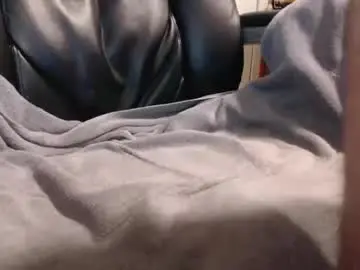 Chaturbate Best live sex cam show of johnbigd702