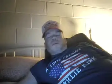 Chaturbate Adult Webcam of jryan90