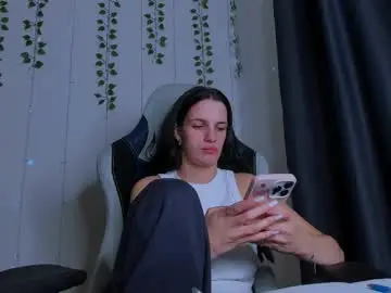 Chaturbate Adult Webcams of karla_lim