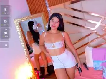 Chaturbate Free Live Porn of katha_mullerr