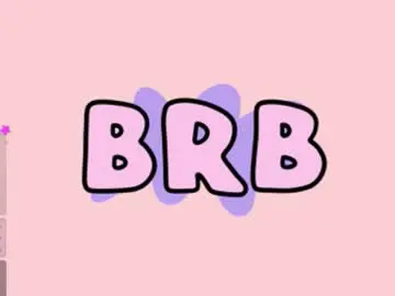 Chaturbate Live Sex of kim_morgan1_