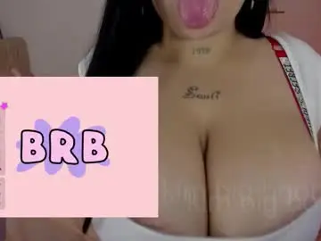 Chaturbate Best live sex cam show of kim_morgan1_