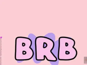 kim_morgan1_ from chaturbate