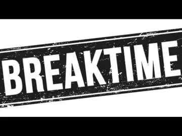 Chaturbate Sex Chat of kinkymindy_