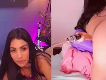 Chaturbate Best Webcam of kinkymindy_