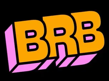 Chaturbate Adult Webcam of kinkymindy_