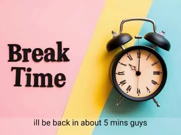 Chaturbate Watch Live Sex Cams of kinkymindy_