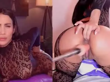 Chaturbate Free Live Porn of kinkymindy_