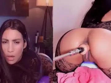 Chaturbate Watch Live Sex Cams of kinkymindy_