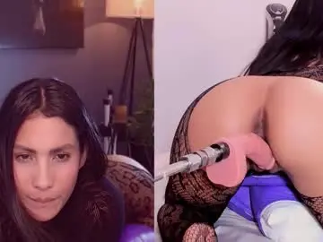 Chaturbate Free Live Porn of kinkymindy_