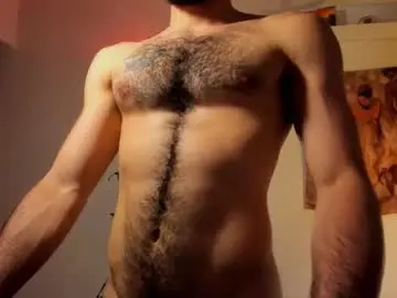 Chaturbate Best Webcam of larry_stewart