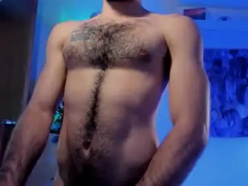 Chaturbate Live Sex of larry_stewart