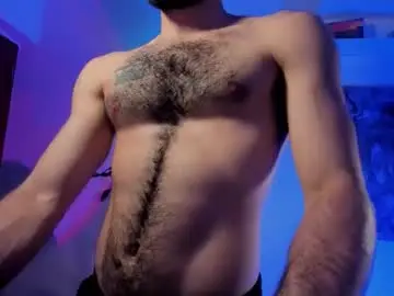 Chaturbate Live Sex of larry_stewart