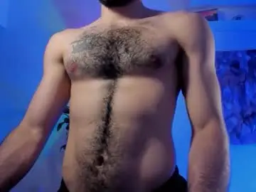 Chaturbate Adult Video Chat of larry_stewart