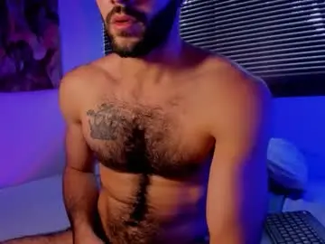 Chaturbate Adult Video Chat of larry_stewart