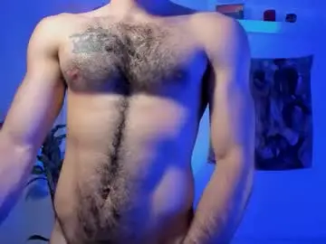 Chaturbate Adult Webcams of larry_stewart