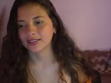 Chaturbate Best Webcam of lirio05