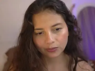 Chaturbate Live Sex Cam of lirio05