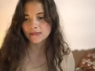 Chaturbate Nude Webcam of lirio05