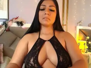 Chaturbate Best Webcam of lisa_casper