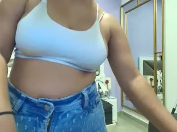 Chaturbate Free Live Porn of lisa_casper