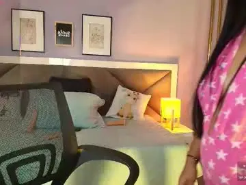 Chaturbate Adult Video Chat of lisa_casper