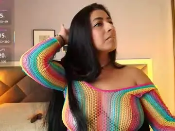 Chaturbate Best live sex cam show of lisa_casper