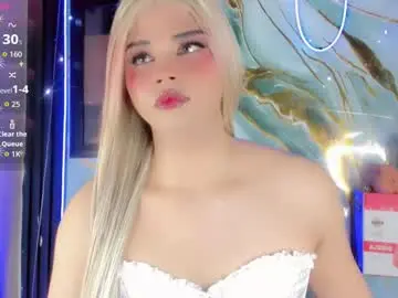 Chaturbate Adult Webcam of lorems_