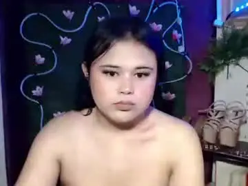 Chaturbate Best Webcam of lovelypinaychubsx