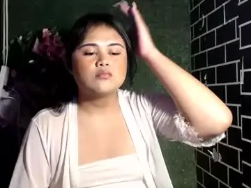 Chaturbate Free Live Porn of lovelypinaychubsx