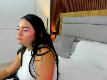 Chaturbate Private Sex Chat of mara08_