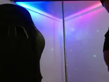 Chaturbate Adult Webcam of martina3120