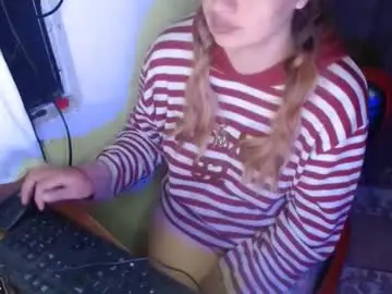 Chaturbate Free Live Porn of melissacut3x