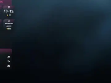 Chaturbate Best live sex cam show of miaaboobs