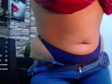 Chaturbate Best live sex cam show of miaaboobs