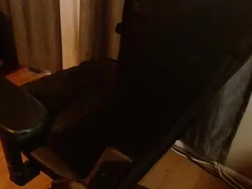 Chaturbate Adult Webcam of nola314