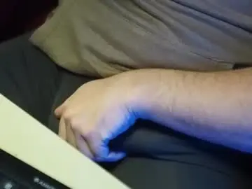 Chaturbate Private Sex Chat of onemanmafia