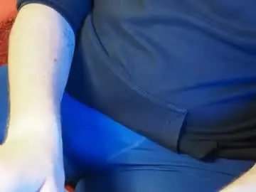 Chaturbate Sex Cam of onemanmafia