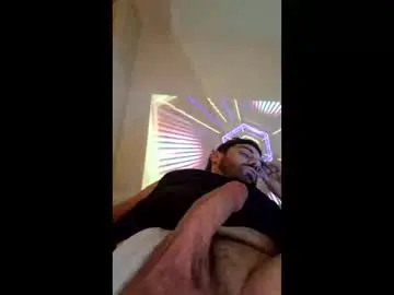 Chaturbate Best Webcam of prospero_raw