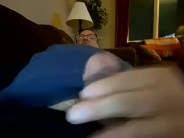 Chaturbate Adult Webcam of rambos2015