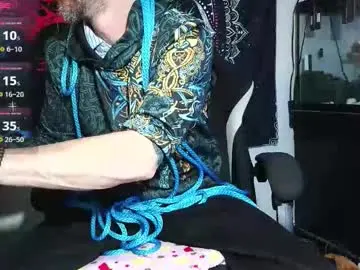 Chaturbate Free Porn Cam of rc_cassanova