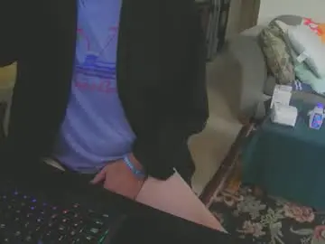 Chaturbate Private Sex Chat of rickl56