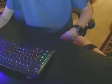 Chaturbate Adult Webcams of rickl56