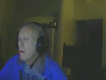 Chaturbate Live Sex of rickl56