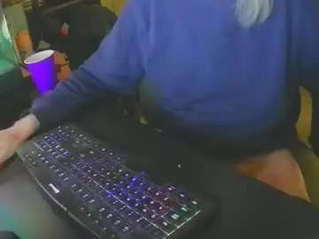 Chaturbate Free Live Porn of rickl56